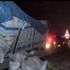 Çatalca'da trafik kazası: 1 ölü Çatalca'da trafik kazası: 1 ölü