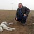 6 aylık yavru köpeğin ölümünde korkunç iddia! 6 aylık yavru köpeğin ölümünde korkunç iddia!