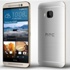 HTC One M9 Kullanıcılarına Müjde! Lollipop Dağıtılıyor#8230;