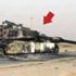 PKK'nın Afrin yalanı! 4 fotoğraf 4 gerçek PKK'nın Afrin yalanı! 4 fotoğraf 4 gerçek