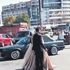 Maganda düğünü Maganda düğünü