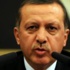 Erdoğan'dan 'Başkanlık' açıklaması