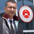 Cumhurbaşkanı Erdoğan'ın avukatı Ahmet Özel: "Kontrollü darbe" sözü FETÖ sanıklarını rahatlattı Cumhurbaşkanı Erdoğan'ın avukatı Ahmet Özel: "Kontrollü darbe" sözü FETÖ sanıklarını rahatlattı