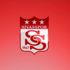 Sivasspor'un serisi sona erdi!