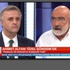 Ahmet Altan: Bu azgınlık çok kötü yerlere gidecek
