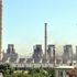 Soma B Termik Santrali ihalesini Konya Şeker kazandı