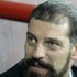 Bilic'ten Liverpool yorumu Bilic'ten Liverpool yorumu