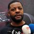 Nouma: Nerede Galatasaray’ın imajı