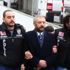 Suç örgütü lideri Sedat Şahin hakkında karar verildi