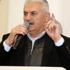 Binali Yıldırım: 1 Kasım'ın gerçek mimarı Cumhurbaşkanı Erdoğan'dır