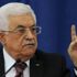 Filistin Devlet Başkanı Abbas: Kudüs ve mülteciler konusundaki tavrını değiştirmezse ABD ile ilişkiler düzelmez Filistin Devlet Başkanı Abbas: Kudüs ve mülteciler konusundaki tavrını değiştirmezse ABD ile ilişkiler düzelmez
