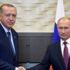 Erdoğan’ın İdlib çözümüne dünyadan övgü yağdı!