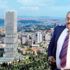 Büyük ihanet kırmızı hatta! FETÖ’cü Zekeriya Öz ABD'lilerle ne görüştü?