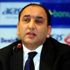 Semih Özsoy: Her an transfer olabilir