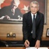 Mezitli Belediyesi Bm Küresel İlkeler Sözleşmesine İmza Attı Mezitli Belediyesi Bm Küresel İlkeler Sözleşmesine İmza Attı