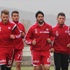 Sivasspor'un kasası "boş kaldı"