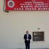 Mediha’dan haber var: “Benden kin ve nefret, ötekileştiren söylem çıkmayacak”
