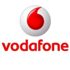 TCL Plex Vodafone’da TCL Plex Vodafone’da