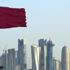 Suudi Arabistan'da Al Jazeera ve diğer Katar siteleri erişime açıldı Suudi Arabistan'da Al Jazeera ve diğer Katar siteleri erişime açıldı