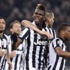 Pogba'nın menajeri: "Real Madrid'e gitmiyoruz"