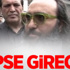 Çulhaoğlu'na, Erdoğan'a hakaretten hapis