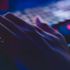 Hacker saldırıları 14 milyon kullanıcıyı etkiledi Hacker saldırıları 14 milyon kullanıcıyı etkiledi