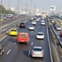 Zorunlu trafik sigortasına çözüm bulundu