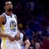 Kevin Durant'a 4 maçlık 'temas' yasağı!
