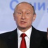 Putin: Kavga kaçınılmazsa, ilk yumruğu sen atacaksın!