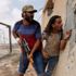 Libya: Arap dünyasının ambargosuna maruz kalabiliriz Libya: Arap dünyasının ambargosuna maruz kalabiliriz