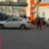 Önce arkadaşını yaraladı ardından 2 iş yerine kurşun yağdırdı
