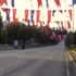 VATAN CADDESİ 30 AĞUSTOS ZAFER BAYRAMI PROVASI İÇİN ...