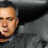 Mourinho'dan yönetimi terleten istek