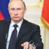 Rusya'nın yeni 'Deli Petro'su: Putin