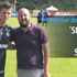 Huntelaar imzayı attı!
