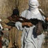 Pakistan'da Taliban operasyonu Pakistan'da Taliban operasyonu