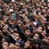 Hindistan’da çatışma: 5 ölü Hindistan’da çatışma: 5 ölü
