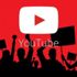 Rusya, Google'ı protestolara karşı uyardı