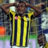 Fenerbahçe Trabzonspor ile 0-0 berabere kaldı Fenerbahçe Trabzonspor ile 0-0 berabere kaldı