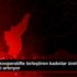 Güçlerini kooperatifte birleştiren kadınlar üretim ... Güçlerini kooperatifte birleştiren kadınlar üretim ...