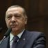 Erdoğan açık açık söyledi:Rahatsız olsanız da olmasanız da...