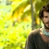 Survivor All Star'da eşini özleyen Hakan’ın gözyaşları Survivor All Star'da eşini özleyen Hakan’ın gözyaşları