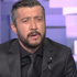 Tümer Metin'den bomba açıklamalar!