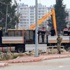 İnternete sansürün ardından, basına da sansür İnternete sansürün ardından, basına da sansür