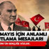 THY'den 'tarihi forma'! Milyonlarca kişinin adı yazılacak THY'den 'tarihi forma'! Milyonlarca kişinin adı yazılacak