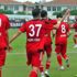 Turgutluspor'da 7 kişide koronavirüs tespit edildi