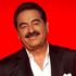 İbrahim Tatlıses bayramda Kanal D de