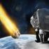 Yapay zeka, Dünya’yı asteroidlerden korumakta kullanılacak