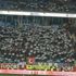Trabzonspor, Demirören'e 'Yeter Artık' dedi Trabzonspor, Demirören'e 'Yeter Artık' dedi
