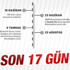 Erken seçim yeniden gündemde Erken seçim yeniden gündemde